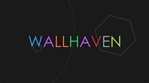 wallhaven|Get Wallhaven.cc from the Microsoft Store.